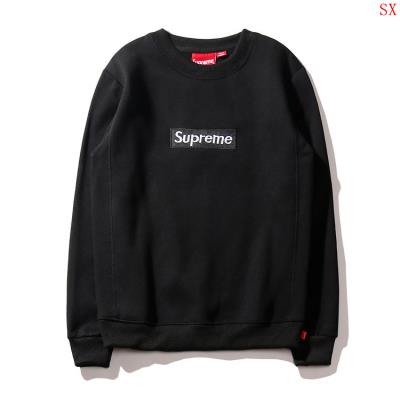 Supreme Hoodies-32